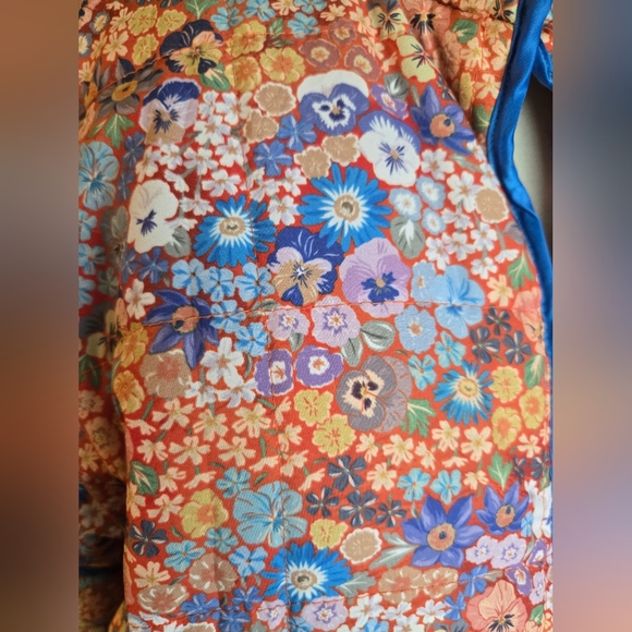 Coat. 226 - Picture 4 of 4